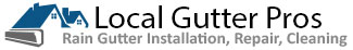 Lake Petersburg Gutter Contractors